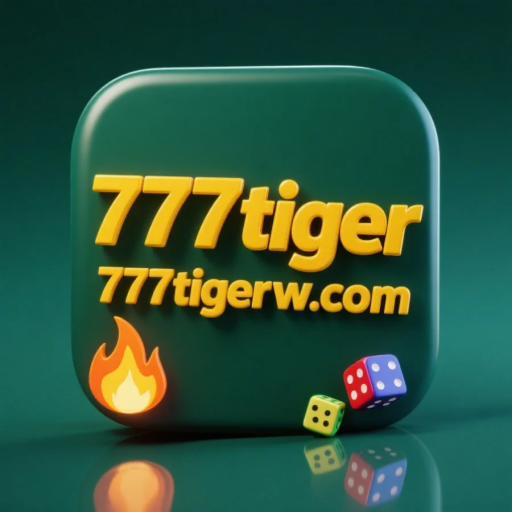 777tiger